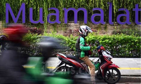 Bank Muamalat Dukung Gerakan Haji Muda BPKH - Finansial ...