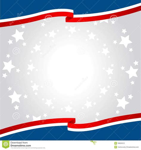 Free Download Patriotic Backgrounds Patriotic Wallpapers 48 Within