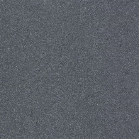 Formica 5 Ft X 12 Ft Laminate Sheet In Storm Solidz With Matte Finish
