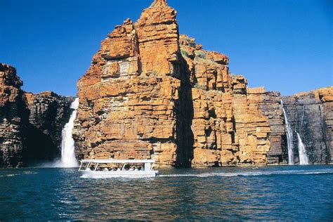 Australia Oceania Small Expedition Cruises Expeditions Online