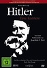 Hitler - Eine Karriere DVD jetzt bei Weltbild.at online bestellen