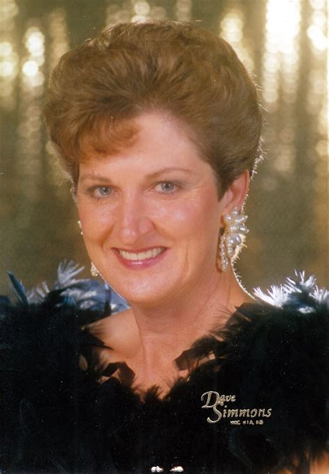 Elizabeth Foor Obituary Oklahoma City Ok