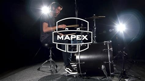 Mapex Pf1000 Falcon Single Pedal Gear4music Demo Youtube
