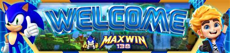 maxwin138 biz