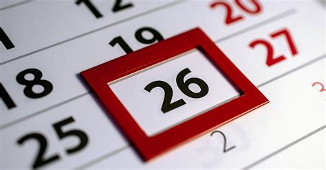 For example, a bitcoin future launched in march will expire in may. Expired: Quarterly Bitcoin Futures Come Void, How Will the ...
