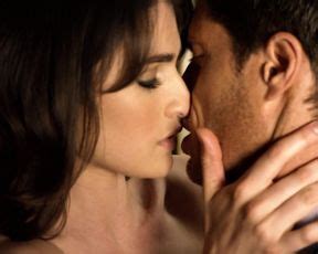 Mariah Bonner Haunting Of The Innocent Erotic Art Sex Video