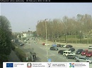 Webcam Udine. Le immagini in diretta della città - Udine20