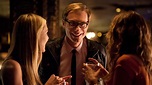 'Hello Ladies' is HBO's latest cringe comedy