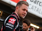 'Kevin Magnussen the best starter on F1 grid' | PlanetF1 : PlanetF1