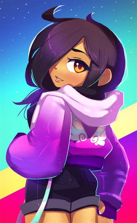 Aphmau Wallpaper Discover More Anime Aphmau Character Fanart Porn Sex