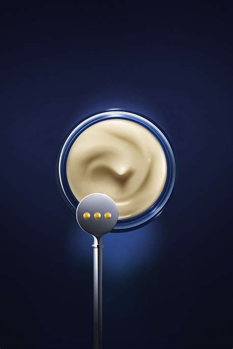 Why is la marzocco so expensive. Why Is This So Expensive?: La Prairie's $800 Caviar Cream ...