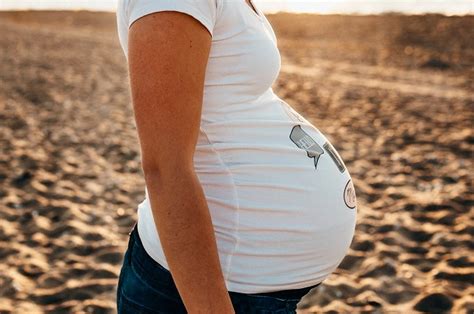 Maternity Clothes Youll Love Wearing