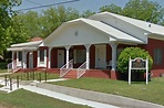 Coleman Atlanta Funeral Home, Atlanta funeral directors - Funeral Guide