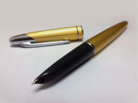 File:Hero 100 pen.jpg - Wikimedia Commons