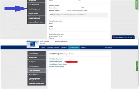 Check spelling or type a new query. Credit Card Companies Credit Limit Increases Review: Hard ...