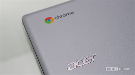 O Que é Acesso Verificado Em Um Chromebook Teg6
