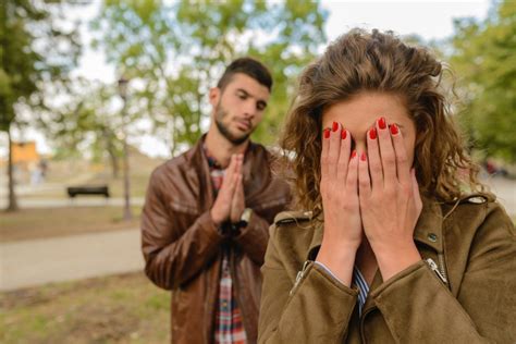 5 Pains Of Taking Hold Of Toxic Relationships Simi Psychological Group