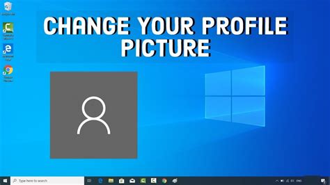 How To Change Icon On Windows 10 How To Restore The Old Desktop Icons