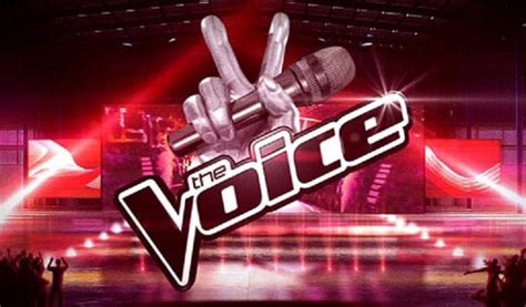 The Voice Auditions 2018 Leadcastingcall