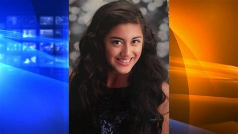 Amber Alert Issued For Girl Believed To Be In Company Of Murder Suspects Ktla Scoopnest