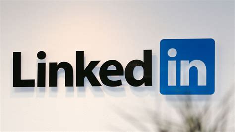 How Linkedin Can Help You Out In Starting Your Own Business