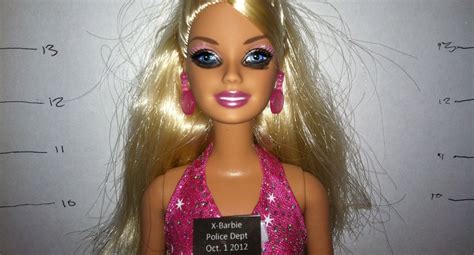 10 Most Controversial Barbie Dolls To Shock The World
