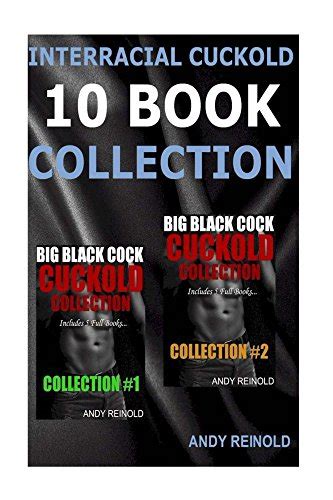 Jp Interracial Cuckold 10 Book Collection Big Black Cock
