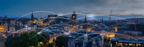 5g And Beyond Exploring The Vibrant Future Of Connectivity Digital