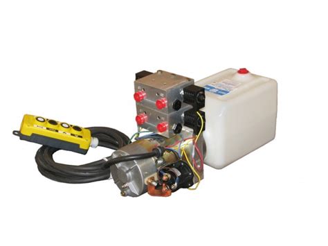 Package price can be lowered to 410$/ldt mt net cfr alang as average price for total ldt 39,821mt. 12V DC 4-Way Hydraulic Power Unit 1.25 GPM @ 1750 PSI ...