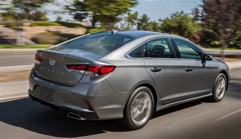 Our 2020 hyundai sonata limited poses no exception to this excellence, and it even adds a useful (operative word) bonus: 2020 Hyundai Sonata Limited 2.0t Release Date, Price ...