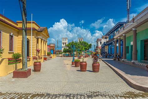 Visit Baracoa Cuba Beyond The Ordinary