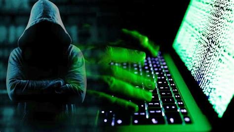 We do not encourage anyone to hack into any bank since this is illegal and can lead to jail time. Hackers hit Russian bank customers, planned international ...