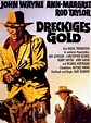 Dreckiges Gold - Film 1973 - FILMSTARTS.de