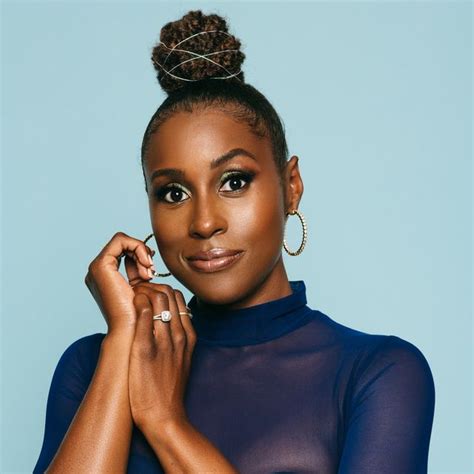 Issa Rae Actress Ebiography World