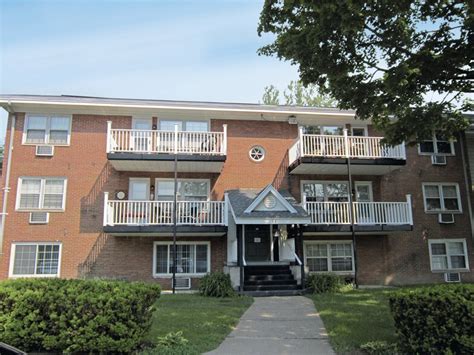 Landing Heights 70 Knollbrook Rd Rochester Ny 14610 Apartment Finder