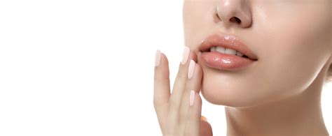 7 things you should know before getting lip injections dr boulos medical spa looking better