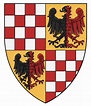 File:Rupert I of Legnica.svg - WappenWiki