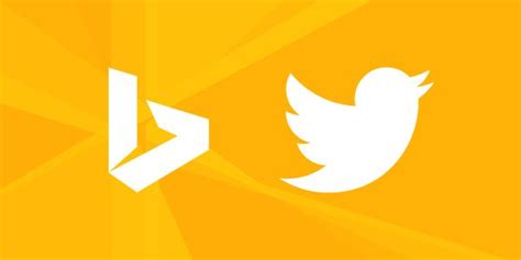 Twitter Adds Bing Translator To Translate Tweets In Real Time