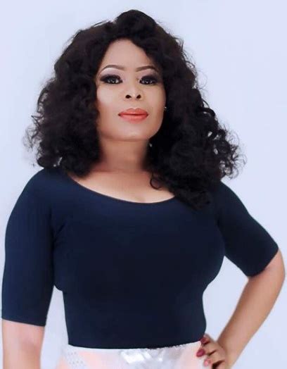 Welcome To Lasgidinims Blogspot Yoruba Actress Temitayo Adeniyi Slay