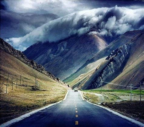 Use them in commercial designs under lifetime, perpetual & worldwide rights. Beautiful Afghanistan | Afghanistan landscape, Karakoram ...