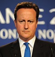 David Cameron steps down following Brexit vote - Tyrepress