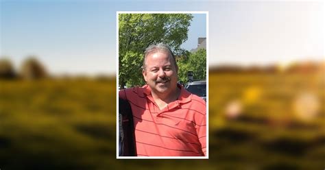 Christopher Huddleston Obituary
