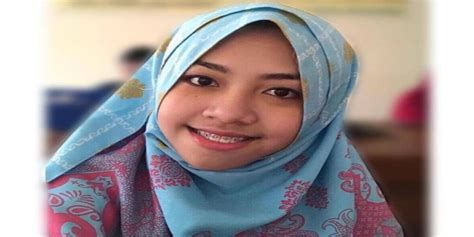 Biodata Dan Profil Asa Firda Inayah Umur Agama Dan Instagram Sosok Afi Nihaya Faradisa Yang