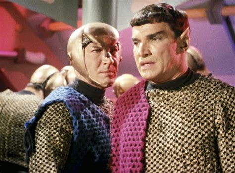 The 10 Standout Episodes Of Star Trek The Original Series