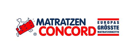 The company offers range in mattresses including cold foam, visco elastic, foam, pocket sprung, and innerspring, frames, beds. (NEU) Matratzen Concord Matratzen Test 2020 / 2021 🥇 ...