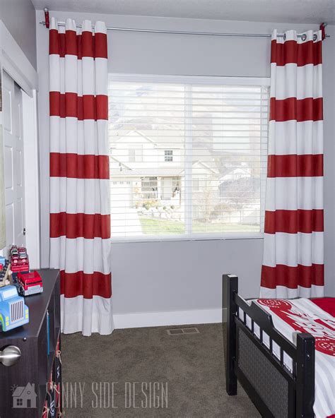 The Best Window Treatment Ideas On A Budget Sunny Side Design