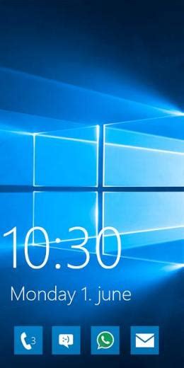 Free Download How To Customize Your Windows 10 Experience Windows