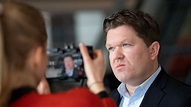 SPD-Politiker Florian Post: Abgeordneter rechnet mit Parteispitze ab ...