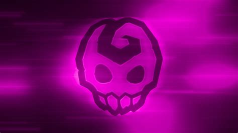 Skull Gaming Wallpapers - Top Free Skull Gaming Backgrounds ...