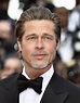 Brioni ficha a Brad Pitt como su embajador
